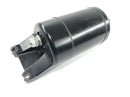 Kawasaki Versys KLE 650 A [2006] - Anlasser Startermotor E-Starter Elektrostarter 12V-4