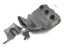 Triumph Sprint ST 1050 [2005] - Luftfilterkasten Airbox-4