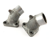 Default Title Moto Guzzi 850-T3 [1980] - Intake Manifold Set