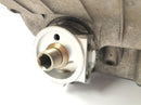 Benelli TNT 1130 [2009] - Engine housing empty housing engine block-5
