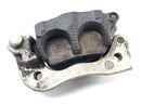 BMW R 1100 S R11S [2005] - Rear brake caliper-4