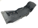 Yamaha XJR 1200 4PU [1996] - Rear fender inner fender splash guard-4