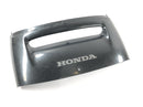 Honda ST 1100 SC26 Pan European [1990] - Windschildabdeckung Verkleidung vorne-1