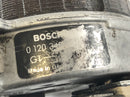 Moto Guzzi 850 Le Mans 3 VF [1986] - Stator Lichtmaschine-2