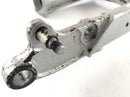 Kawasaki VN 1500 A [1995] - Swingarm Rear swingarm Cardan tunnel-4