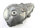 Honda VTR 1000 SP 1 SC45 [2001] - Lichtmaschinendeckel Motordeckel-2