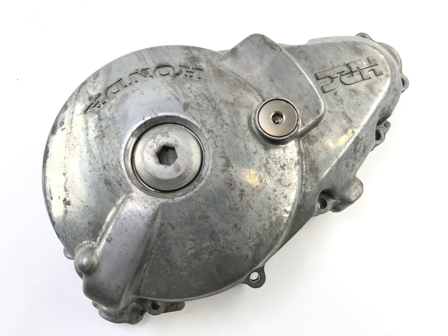 Honda VTR 1000 SP 1 SC45 [2001] - Lichtmaschinendeckel Motordeckel