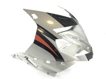 BMW K 1300 S K12S [2010] - Verkleidung Frontverkleidung Kanzel - 0