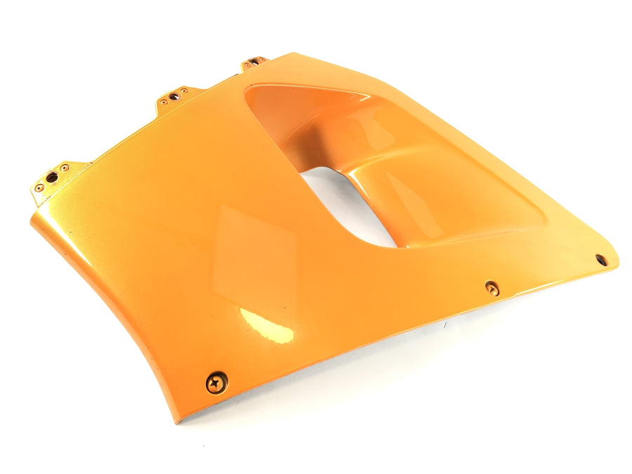 Honda CBR 900 RR SC28 [1994] - Side cladding cover cladding left