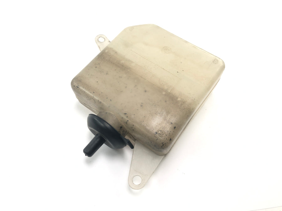 BMW C1 125 [2002] - Expansion tank coolant tank coolant tank