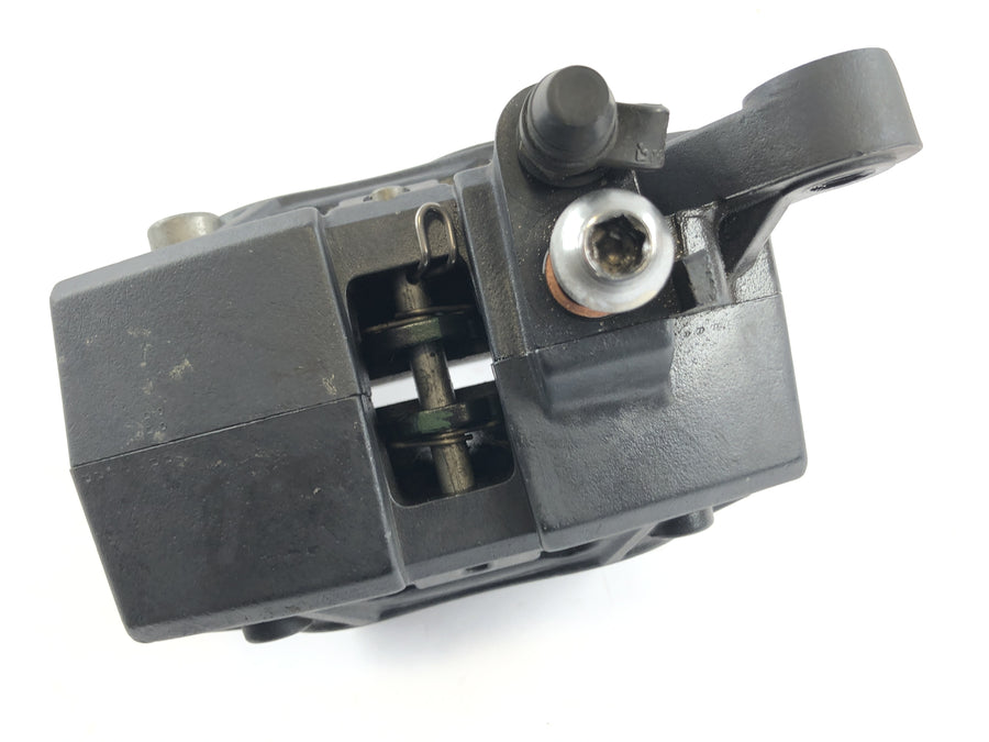 BMW R 1200 C 259c [1997] - brake caliper in front left