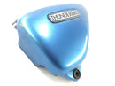 Triumph Thunderbird 900 T309RT [1996] - Side cover left fairing-2
