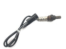 Aprilia RSV 1000 R [2004] - Lambda sensor O2 sensor exhaust gas sensor-3