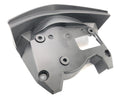 KTM 690 SM Prestige [2007] - Scheinwerfermaske Frontverkleidung Lampenmaske-1