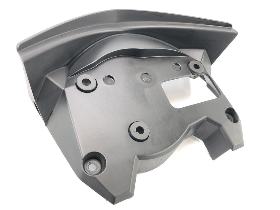 KTM 690 SM Prestige [2007] - Scheinwerfermaske Frontverkleidung Lampenmaske