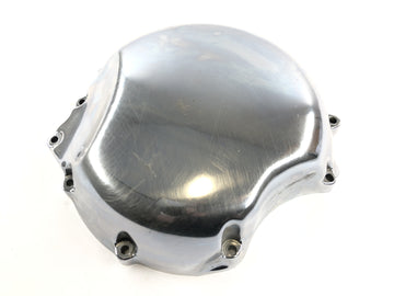 Triumph Adventurer 900 T309RT [1998] - clutch cover engine cover right