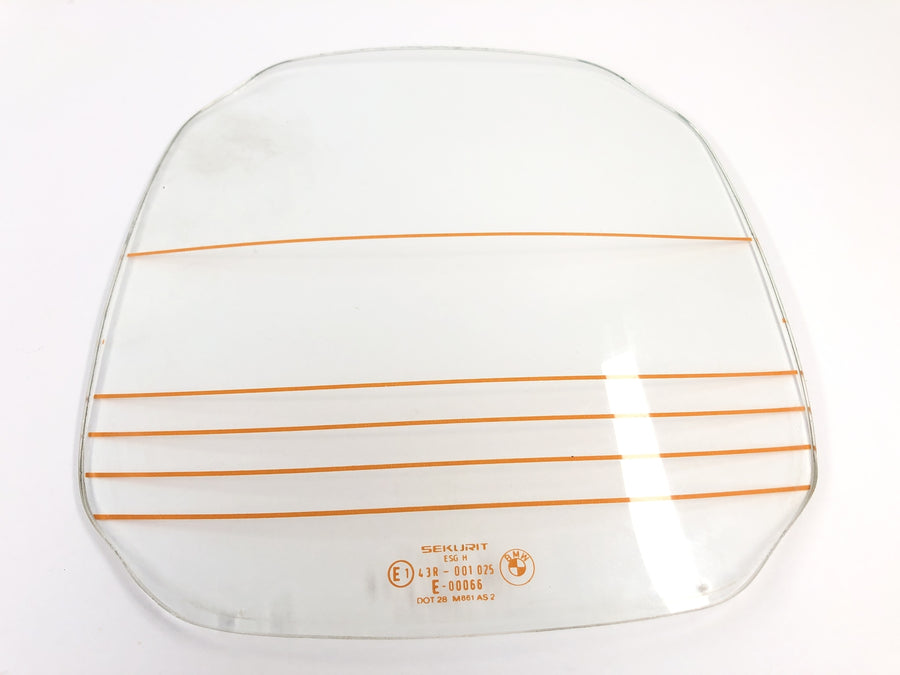 BMW R 100 RT 247 [1981] - cladding disc