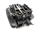 Kawasaki VN 1500 Classic VNT50D [2001] - cylinder head at the back-4