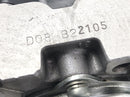Triumph Sprint ST 1050 [2005] - ABS Steuergerät ABS Modul ABS Block-4