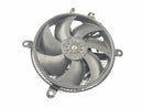 Kawasaki VN 1600 Classic VNT60A [2007] - Fan radiator fan-2