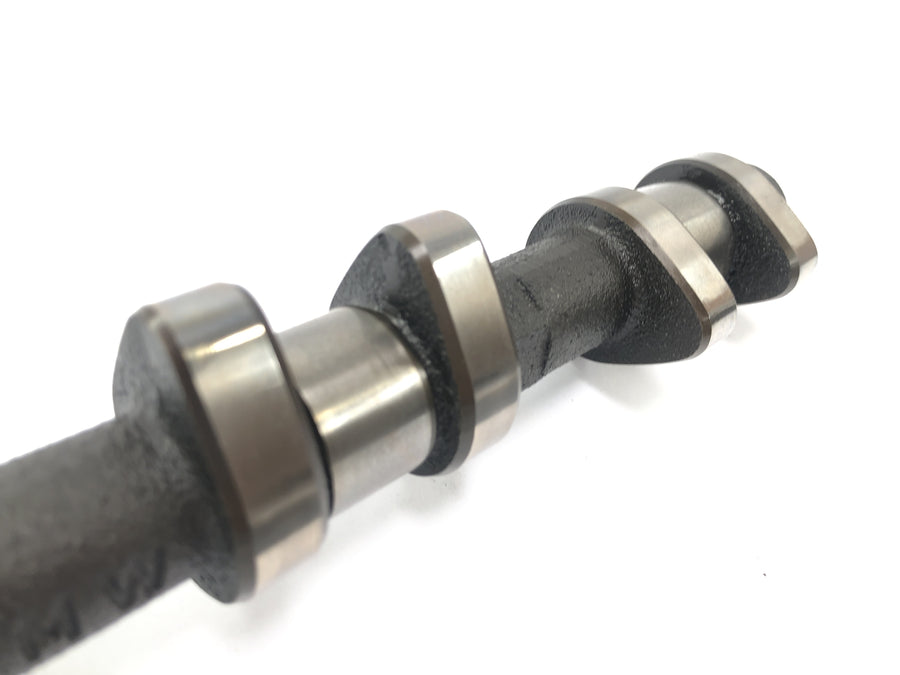 BMW K 1100 LT 100 [1994] - camshaft outlet camshaft