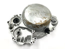 Sachs ZX 125 [1998] - clutch cover engine cover Yamaha-2