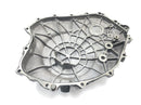 Honda CBR 1000 RR SC57 [2006] - Kupplungsdeckel Motordeckel rechts-5