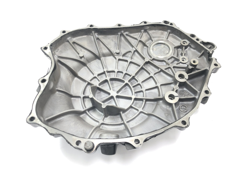 Honda CBR 1000 RR SC57 [2006] - Kupplungsdeckel Motordeckel rechts