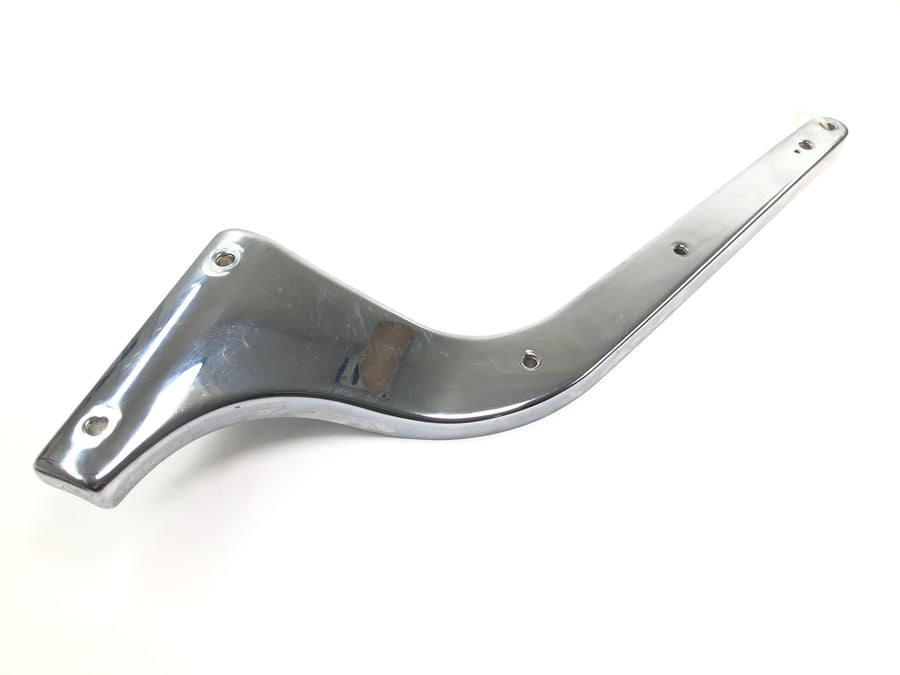 Kawasaki VN 800 VN800A [1996] - Strut fender strut rear fender mount on the right