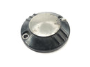 Yamaha FJ 1100 47E [1985] - Motor lid oil pump cover-2