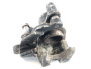 Yamaha XT 600 Zentere 34L [1985] - brake caliper brake tongs-4
