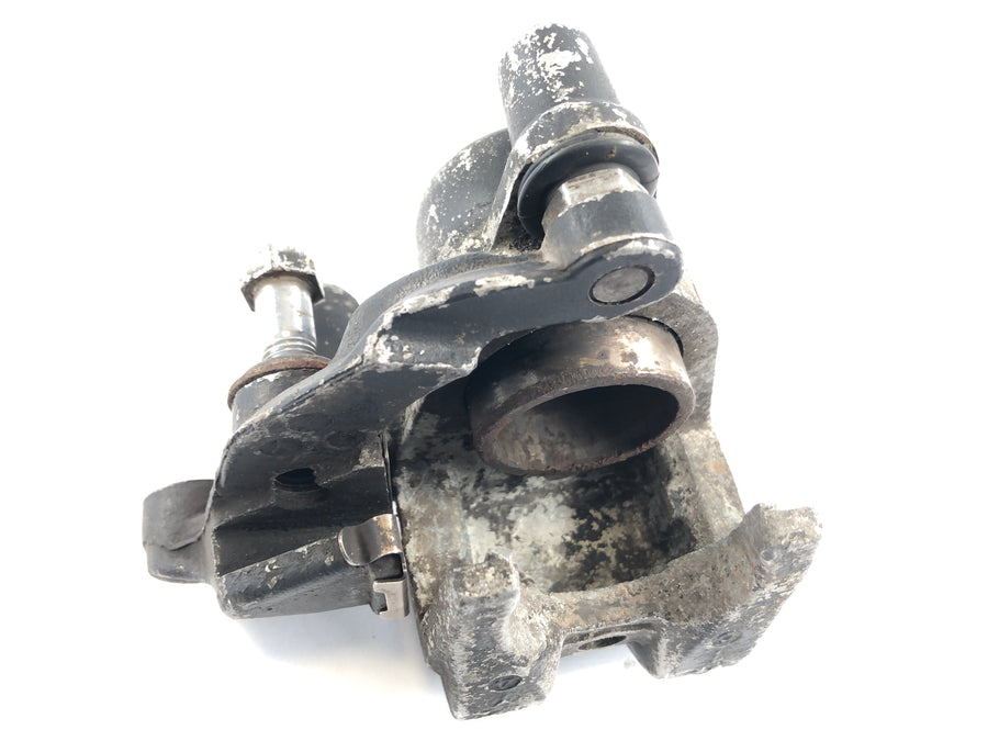Yamaha XT 600 Zentere 34L [1985] - brake caliper brake tongs