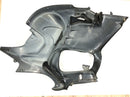 BMW R 1100 RT 259 [1999] - Seitenverkleidung links Verkleidung Farbcode 704-7