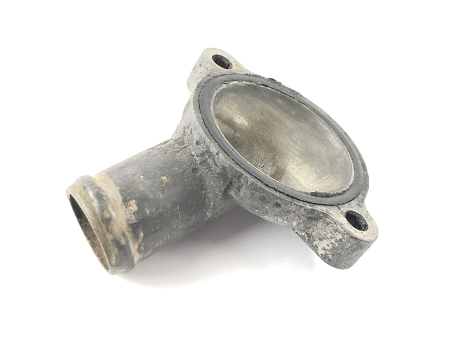 Honda Goldwing GL 1200 SC14 [1988] - Water connection coolant connection