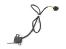BMW R 1150 GS R21 [2002] - Rear brake light switch-1