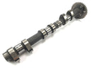 Triumph Daytona 955i T595N [2003] - Entry camshaft camshaft-4