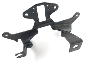 Honda GL 1000 Goldwing GL1 [1977] - Speedometer mount cockpit holder