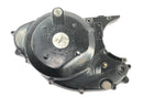 Honda XL 250 R MD03 [1993] - Lichtmaschinendeckel Limadeckel Motordeckel links-1