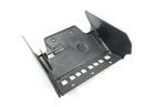 Aprilia RSV 1000 R [2004] - Fairing cover rear frame-4