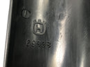 Husqvarna TE 610 H6 8AE [TE 570 H7] - Fork protectors fork protectors dip tube covers-5