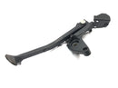 Triumph Daytona 900 T300 [1996] - Side stand with spring stand-1