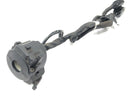 Honda NX 650 RD08 [1995] - Lenkerarmatur link Schaltergehäuse Bedieneinheit-2