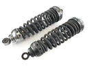 Yamaha V Max 1200 2we [1996] - Spring legs Couple-1