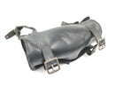 Kawasaki VN 1500 Classic VNT50D [2001] - Ledertasche Werkzeugrolle Tool Bag Zubehör Classic-3