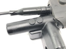 KTM 950 SM LC8 [2008] - Handbrake pump brake pump at the front of the handlebars-3