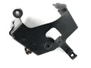 Honda CBF 1000 A SC58 [2006] - Halterung Batterie-3