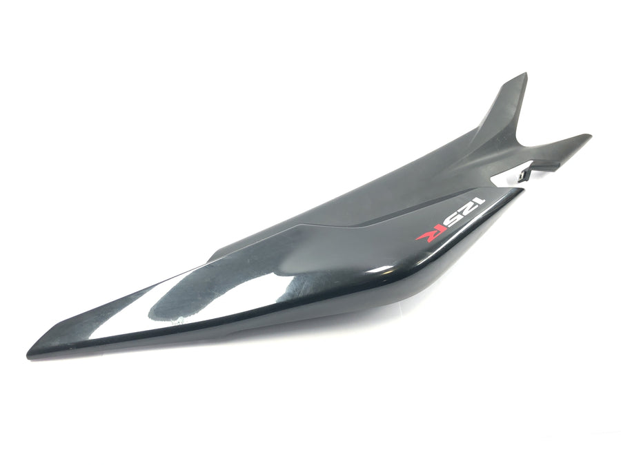 Honda CBR 125 R JC50 [2012] - Rear fairing right side fairing
