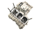 Benelli TNT 1130 [2009] - Engine housing empty housing engine block-4