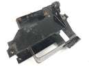 Yamaha XS 400 2A2 [1982] - Battery box-5