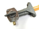 Yamaha DT 125 DE06 [2005] - Fuel tap-2
